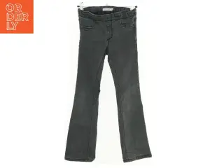 Jeans fra Name It (str. 134 cm)