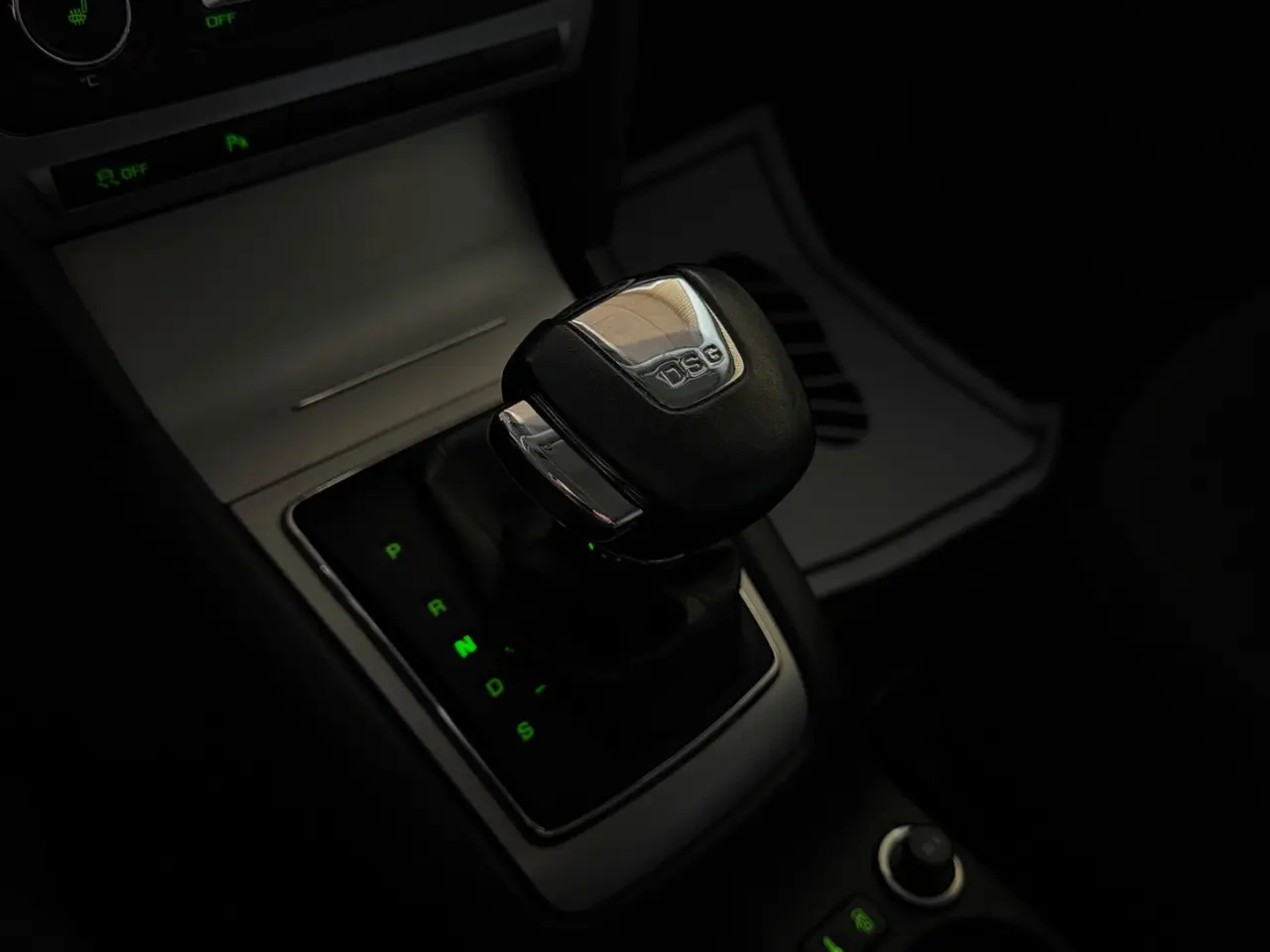 Billede 9 - Skoda Octavia 1,4 TSi 122 Elegance DSG