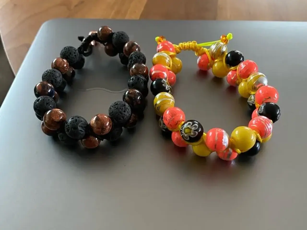 Billede 14 - Nye armbånd