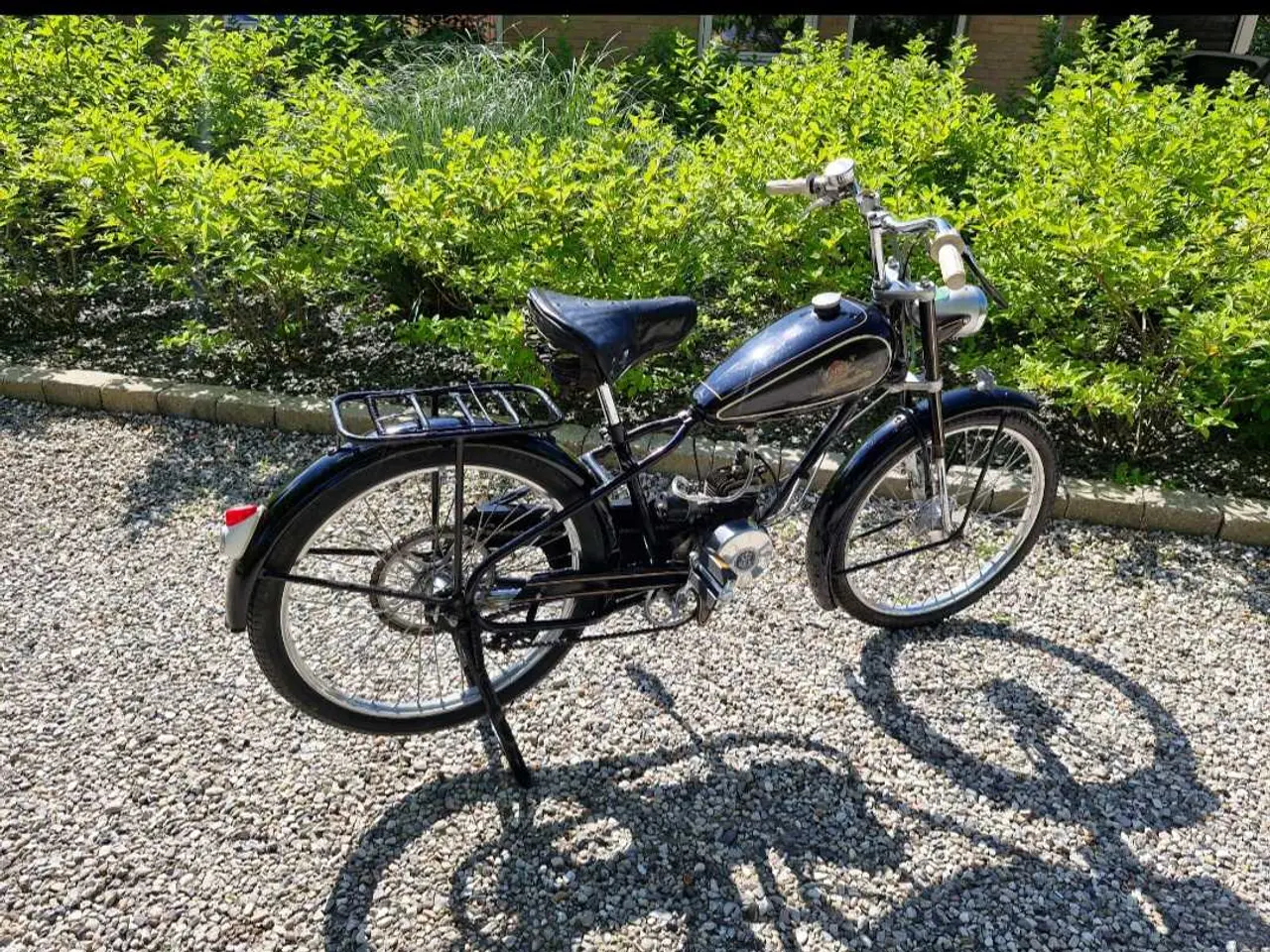 Billede 9 - Power 