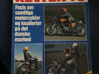 Mc-revyen 1976 mc revy 