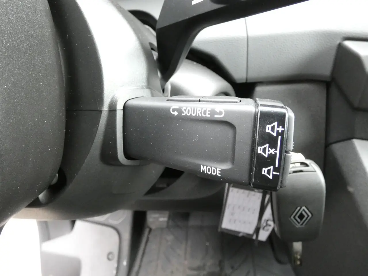 Billede 17 - Renault Master T35 L2 BROBIL 2,0 DCI 150HK Ladv./Chas. Man.