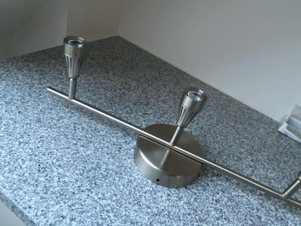 Billede 11 - Loftslampe