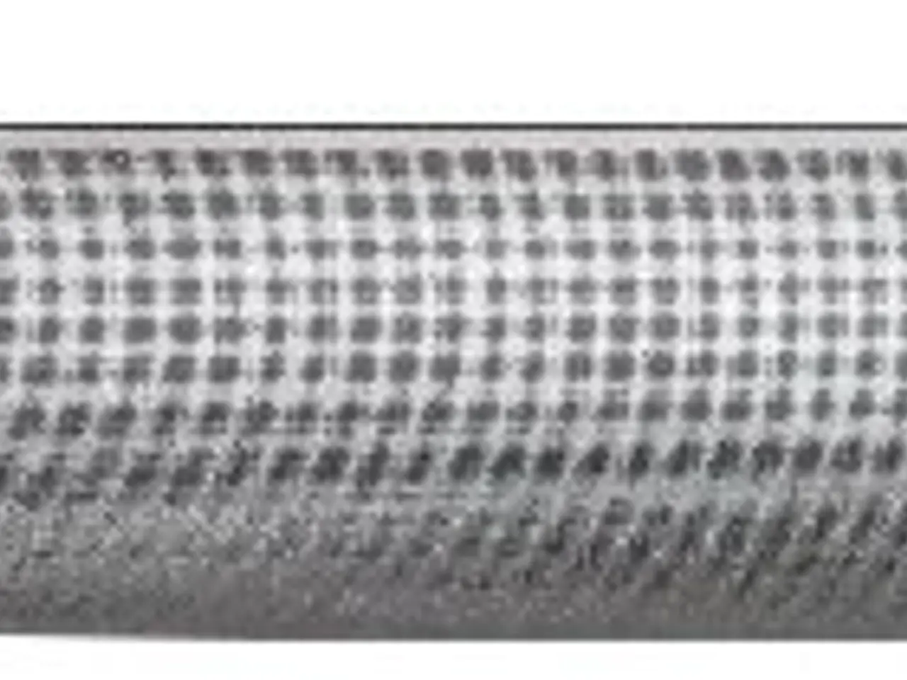 Billede 1 - Bang & Olufsen-B&O-Centerhøjttaler Beolab 7-1