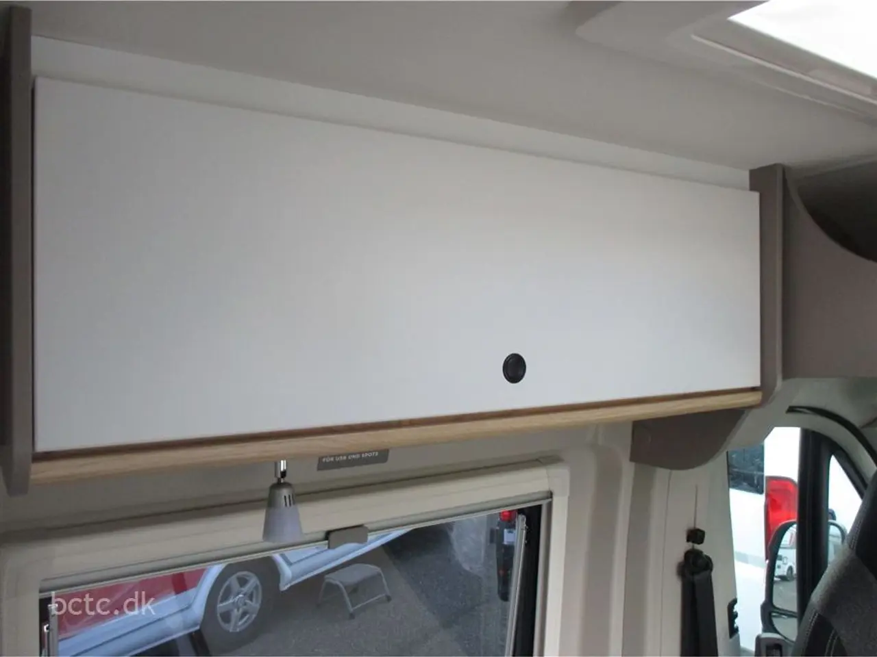 Billede 16 - 2027 - LMC Innovan Pure 640