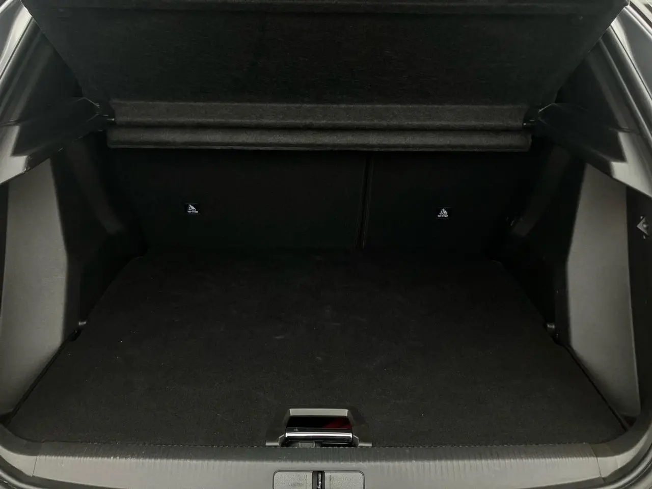 Billede 11 - Peugeot e-2008 50 Allure