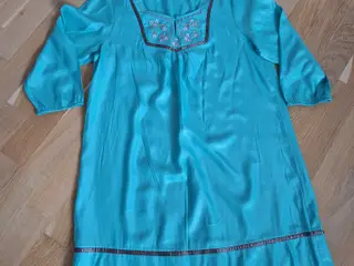 Kjole/Tunika