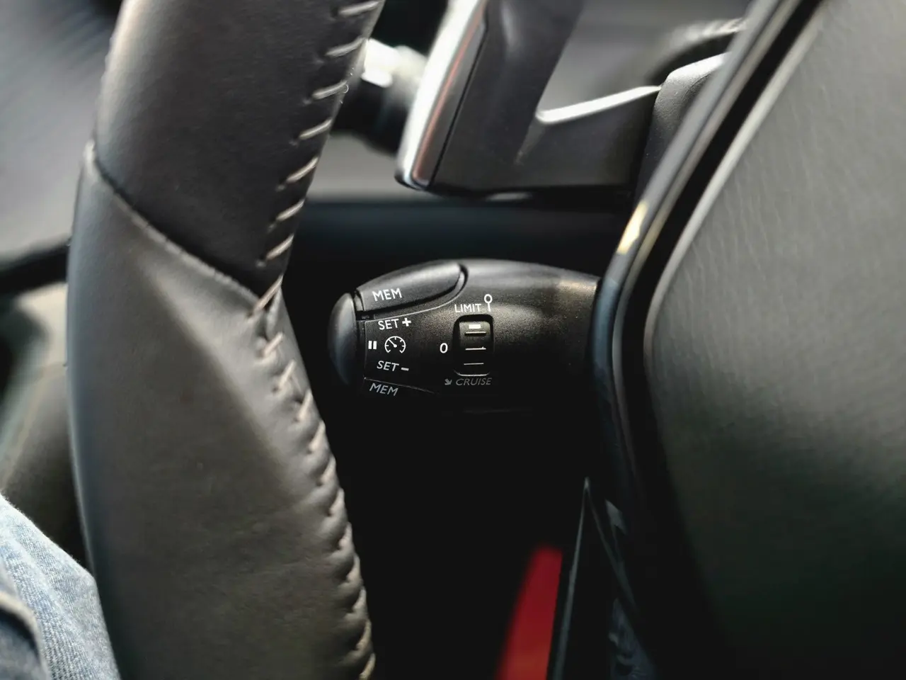 Billede 11 - Peugeot 2008 1,2 PureTech 130 Active Pack EAT8