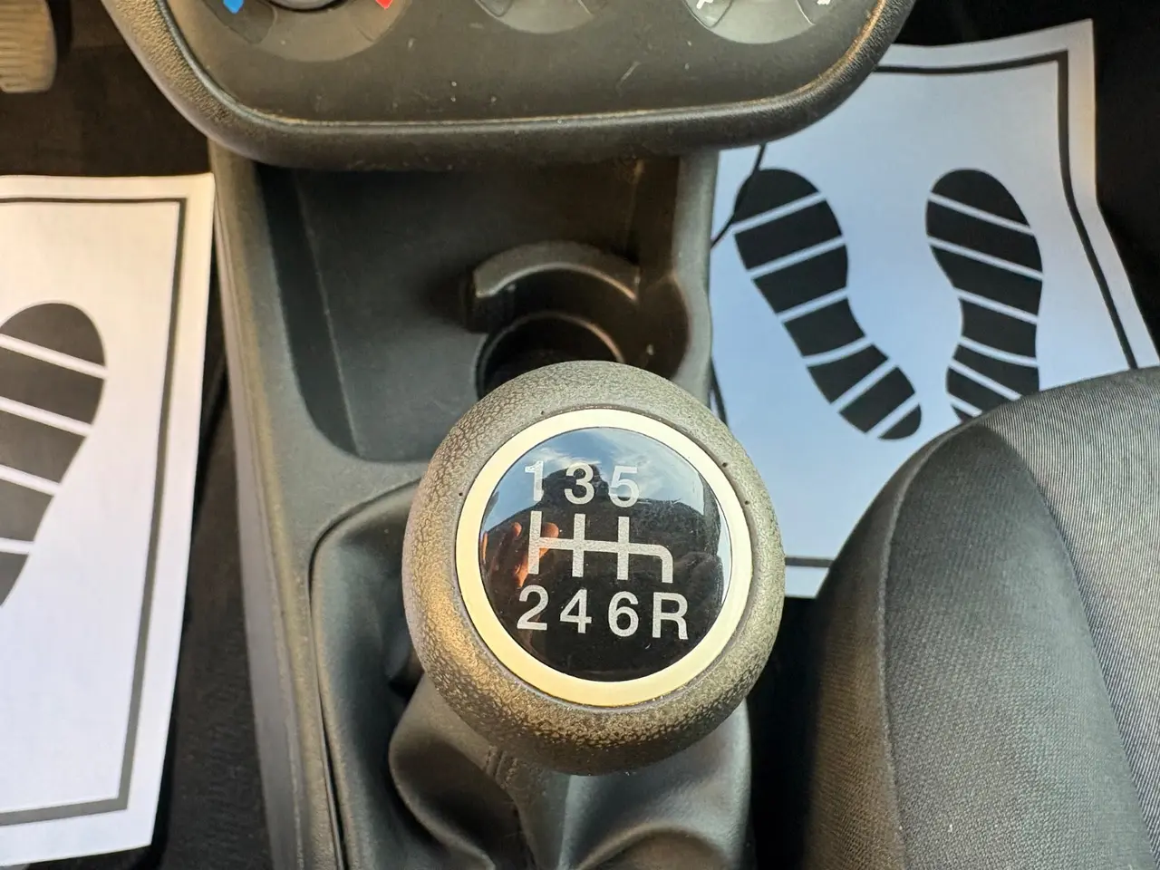 Billede 13 - Fiat Punto 0,9 TwinAir 100 Lounge