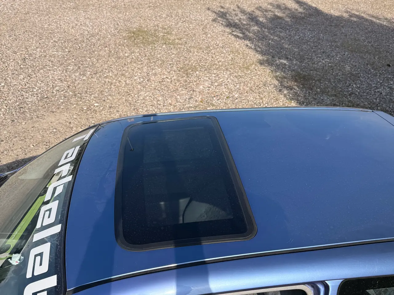 Billede 6 - Toyota starlet ep91