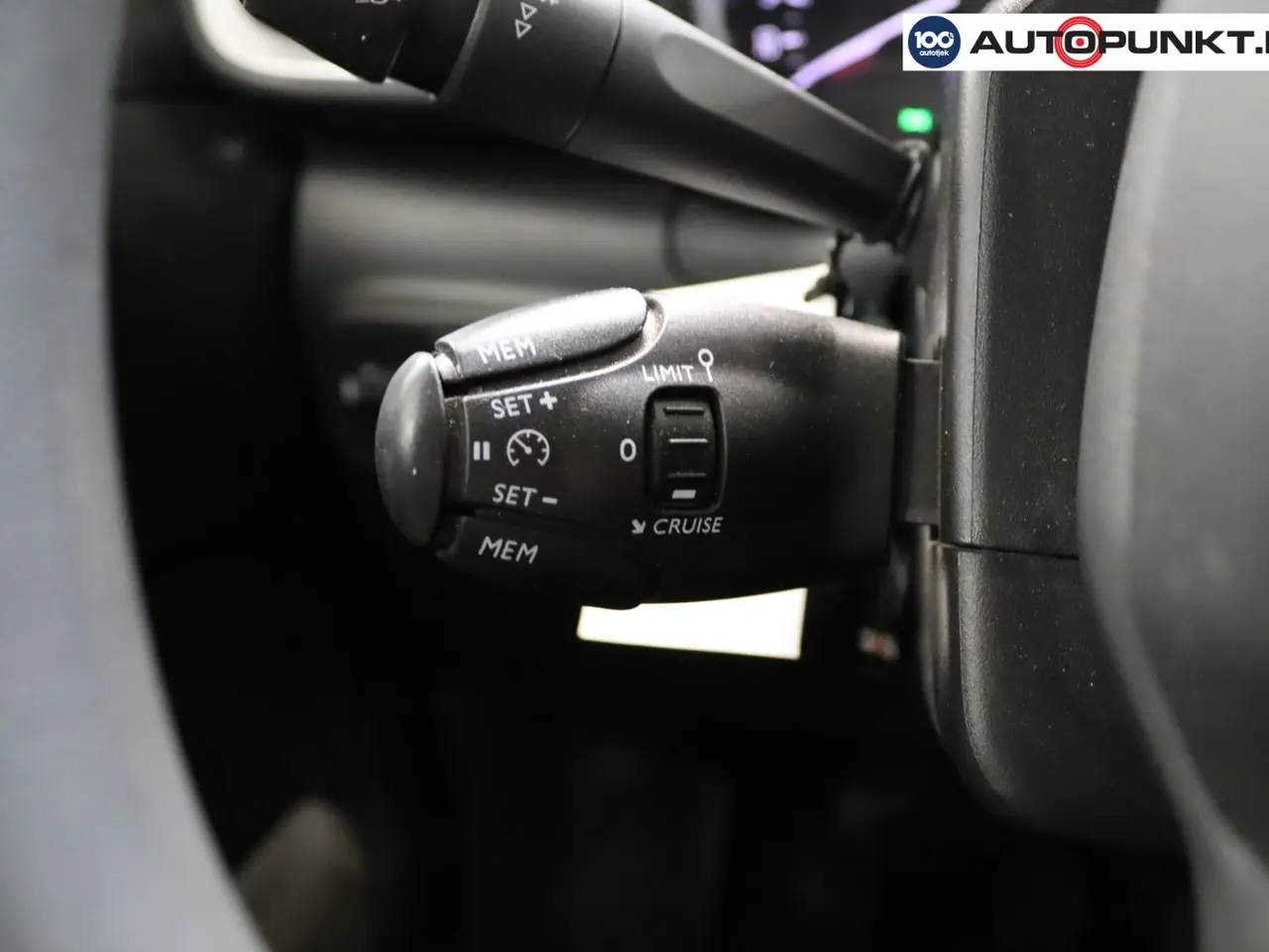 Billede 8 - Citroën C3 1,2 PureTech 83 Le Mans