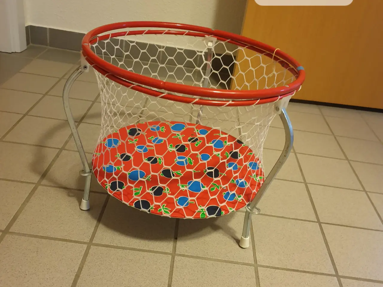 Billede 3 - Dukke tilbehør 
