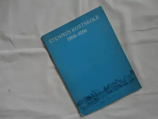Stenhus Kostskole :
