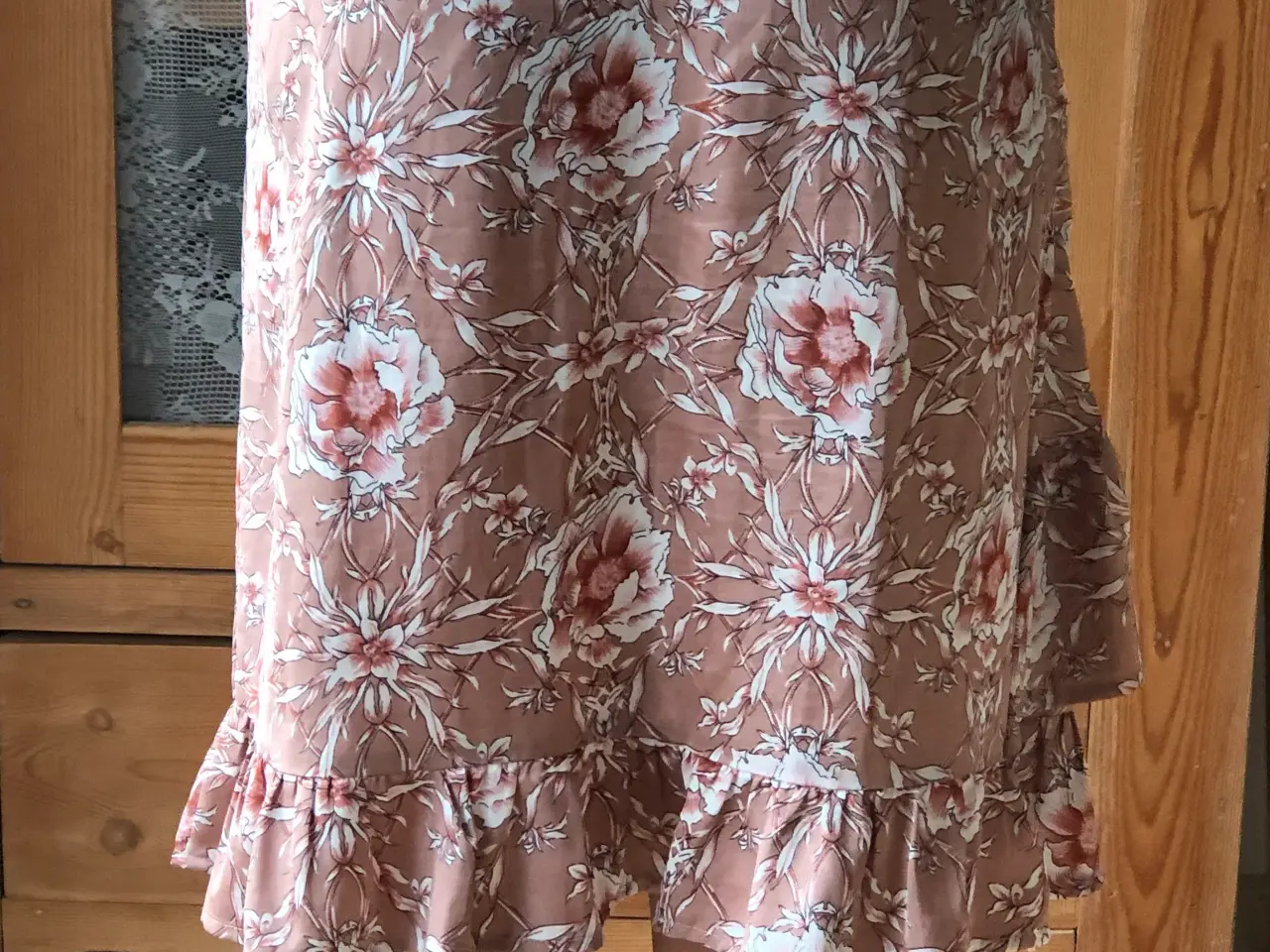 Billede 5 - Smuk nederdel - Petit by Sofie Schnoor