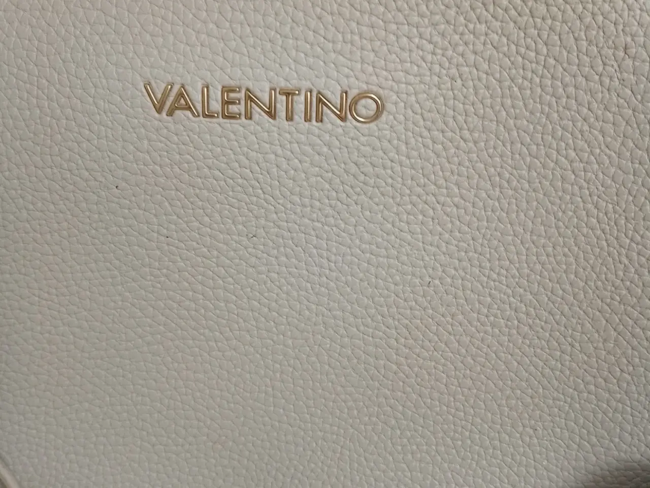 Billede 3 - Flot taske fra Valentino