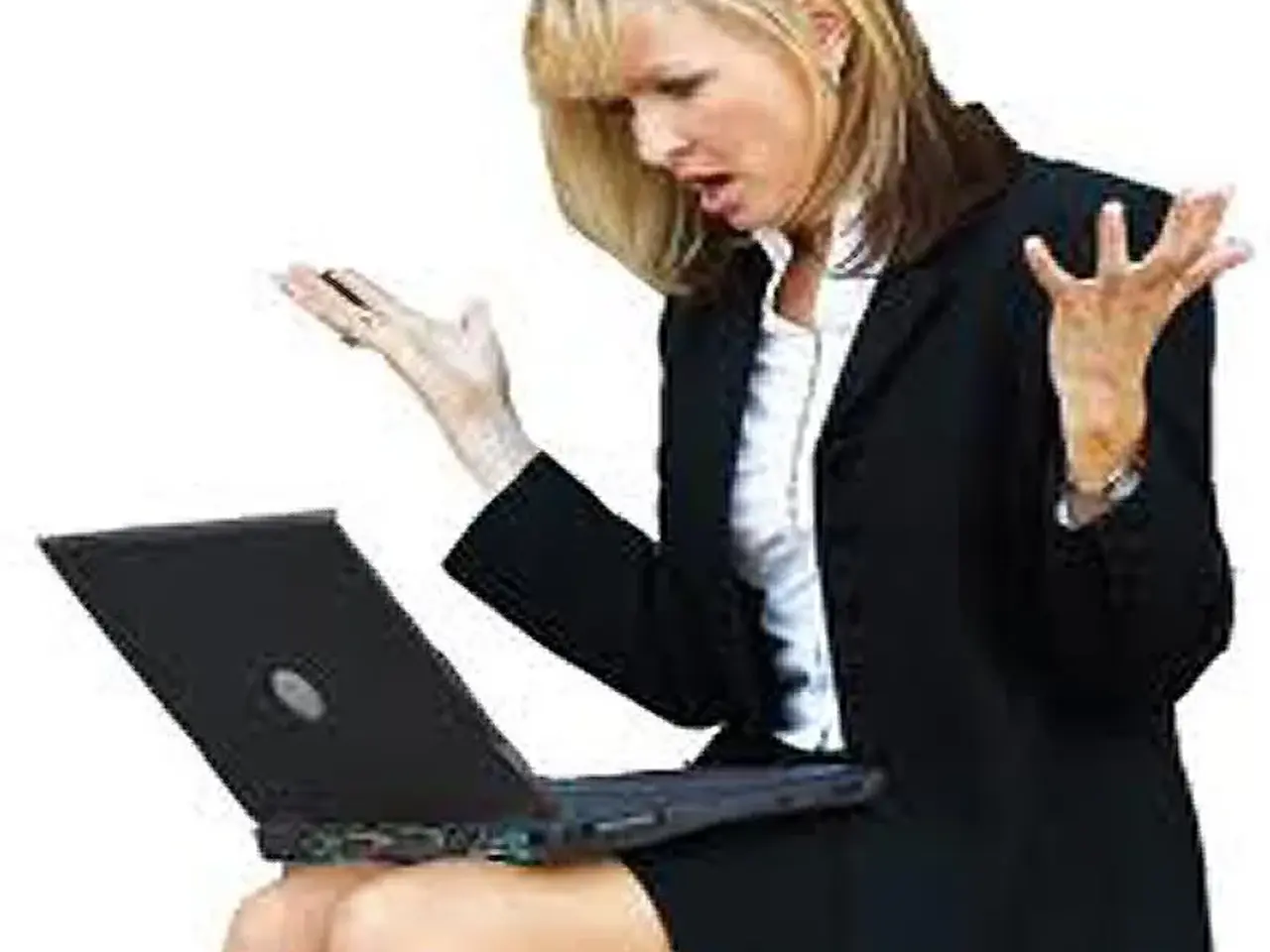 Billede 2 - Computer Service & Support, PC og Mac