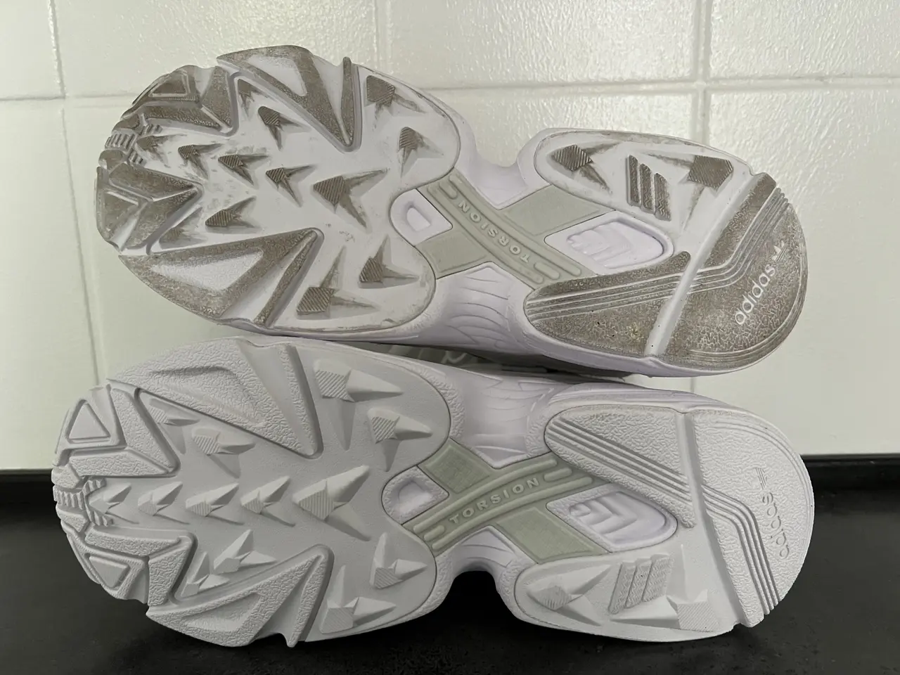 Billede 8 - Adidas Sneakers