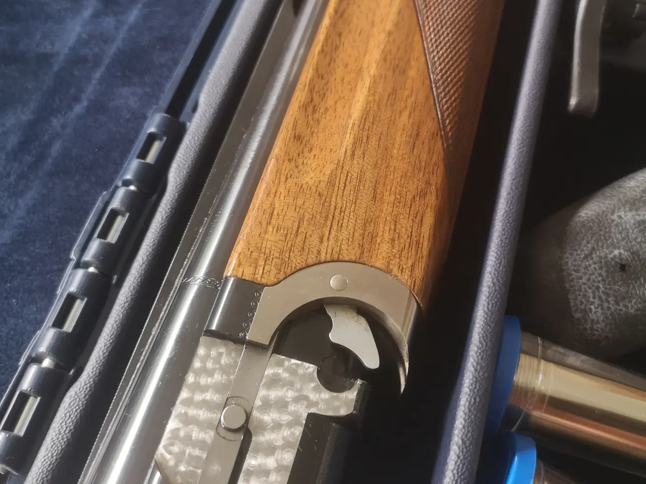 Billede 6 - Beretta Onyx