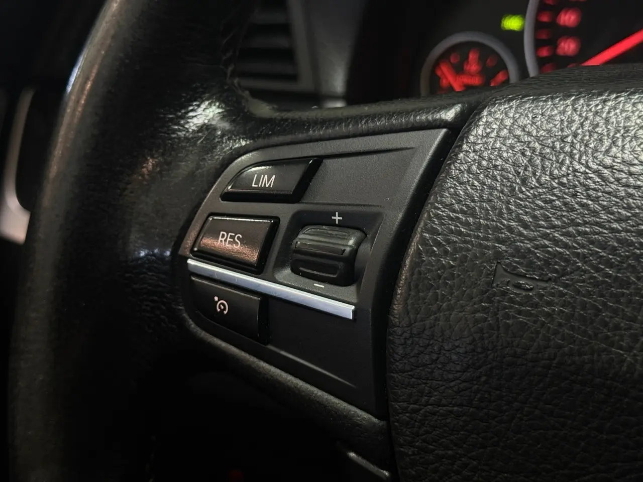 Billede 9 - BMW 520d 2,0 Touring