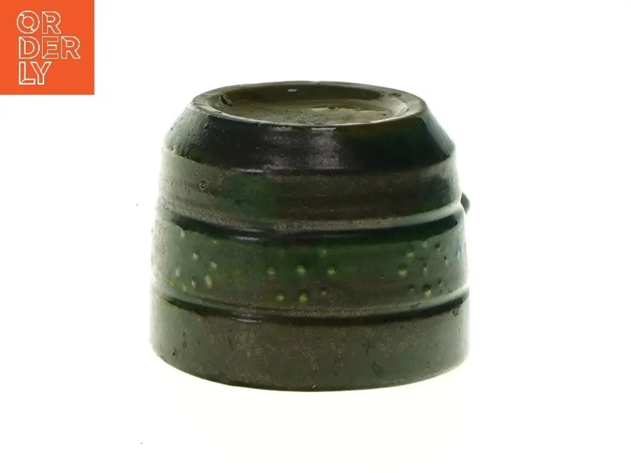 Billede 2 - Krukke fra AR (str. HØ:12x10cm)
