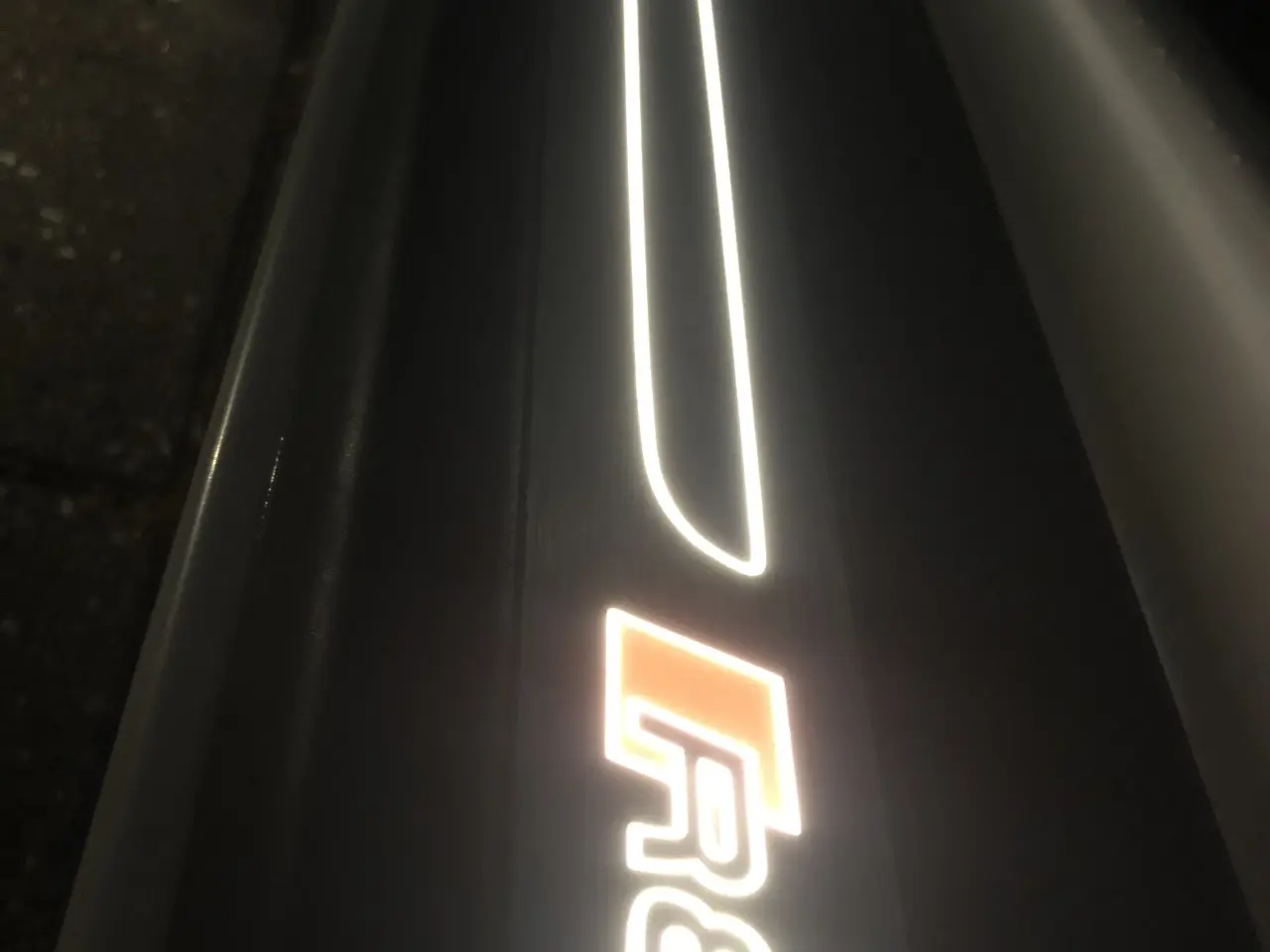 Billede 11 - Audi R8 Spyder