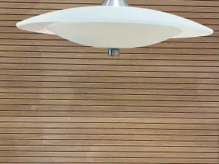 Lampe