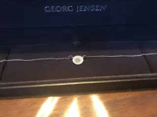 Georg Jensen armbånd