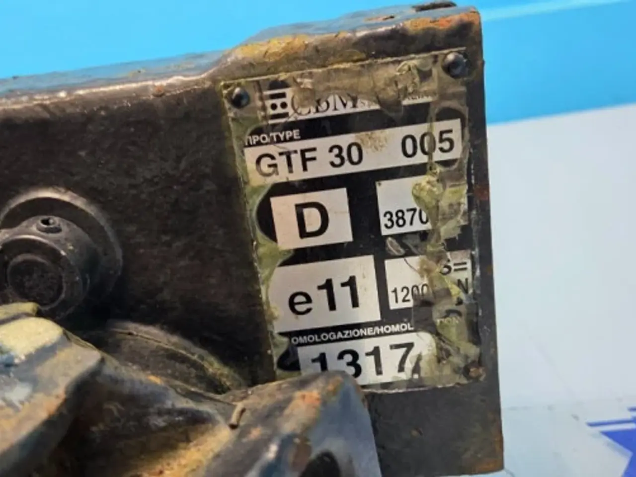 Billede 8 - New Holland T4.100N Træk 87334048