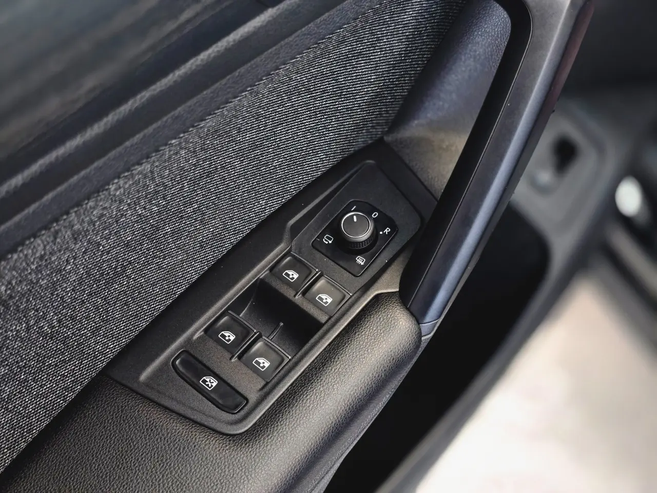 Billede 8 - Seat Tarraco 2,0 TSi 190 Xcellence DSG 4Drive
