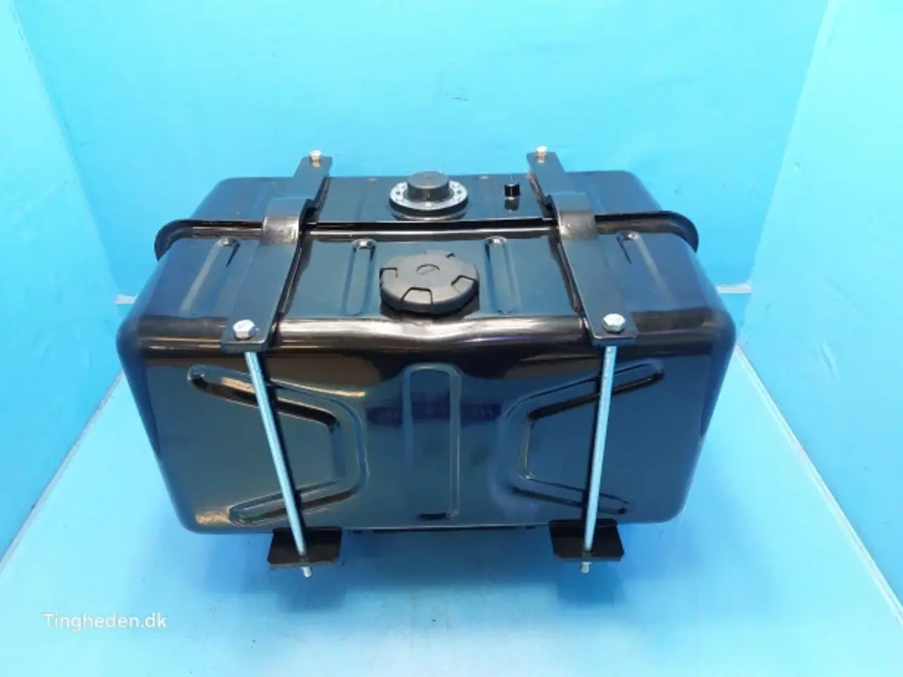 Billede 2 - Kohler Lombardini Dieseltank ED0081033080-S