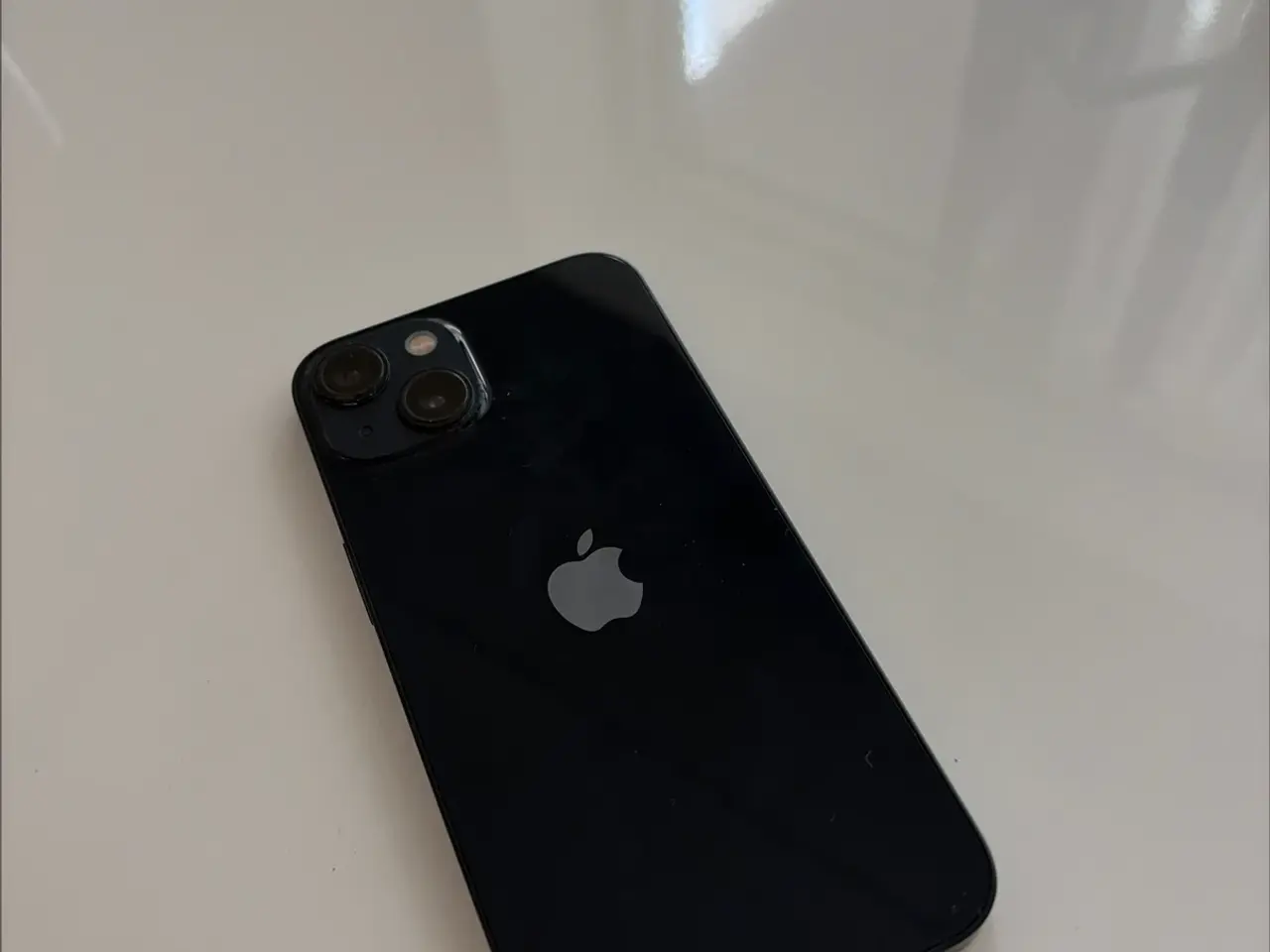 Billede 3 - iPhone 13 128 GB