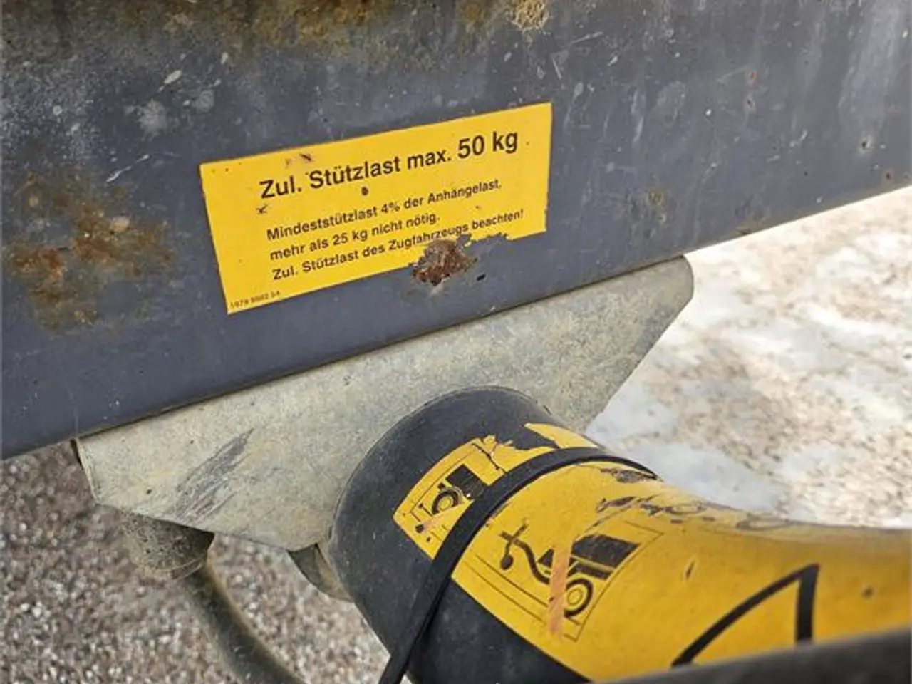 Billede 18 - Atlas Copco QAX30 - 30 kVA / 24 KW