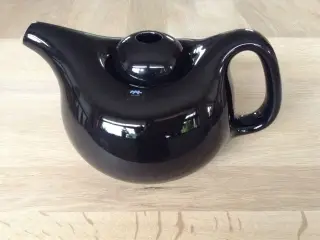 Kähler Mano tekande