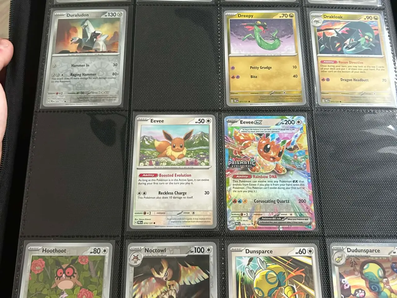 Billede 15 - Pokemon collection