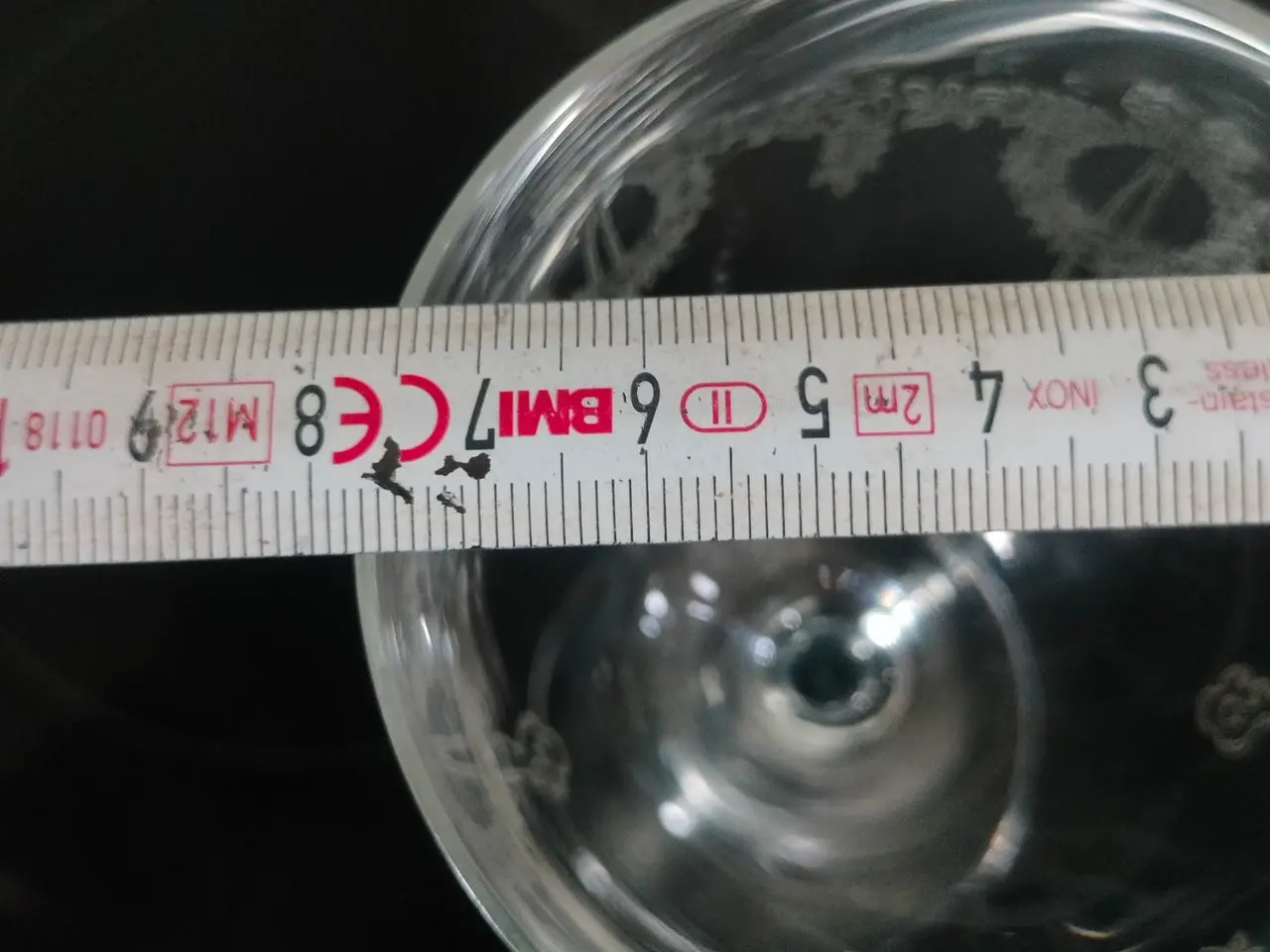 Billede 7 - Fine Gamle glas 400kr århus
