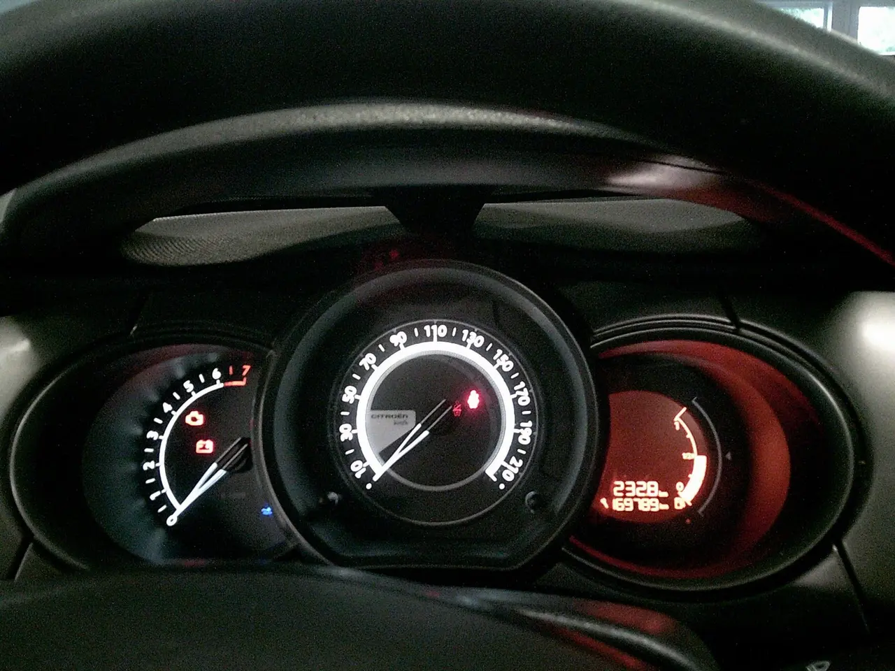 Billede 11 - VW Up! 1,0 60 Move Up!
