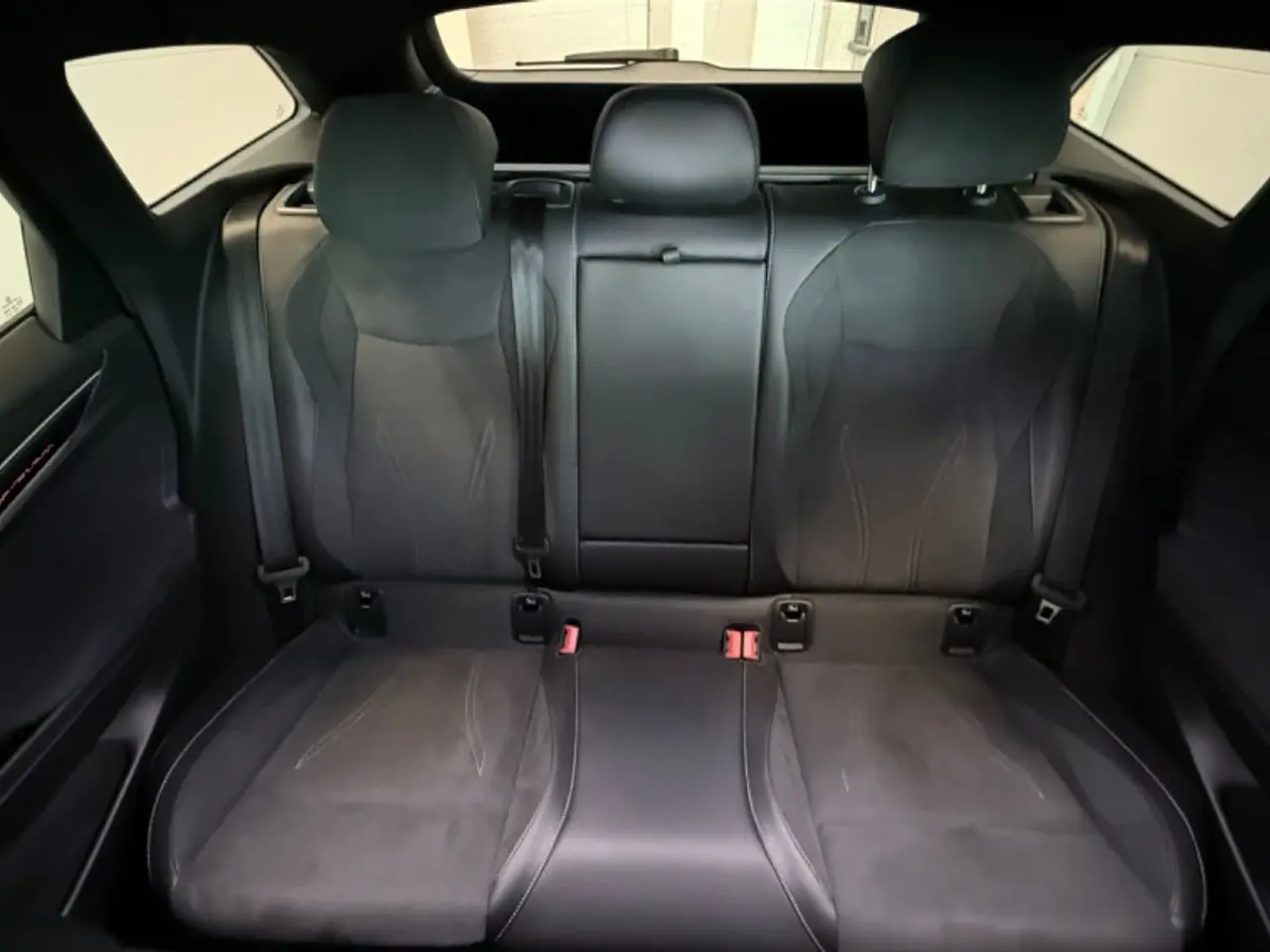 Billede 17 - VW ID.7 77 Style Tourer
