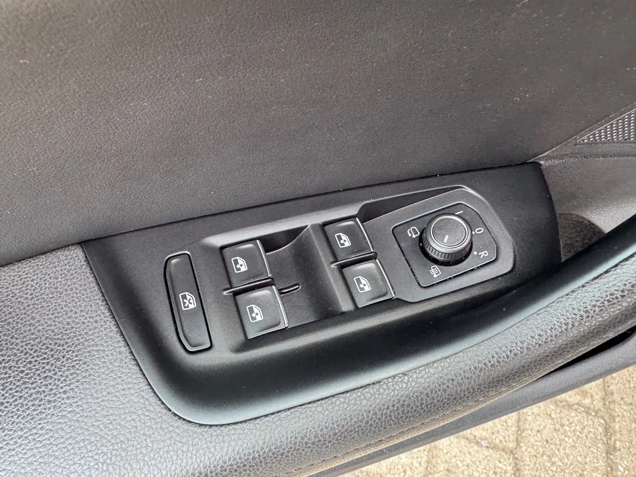 Billede 13 - VW Passat 1,5 TSi 150 Highline Premium Variant DSG