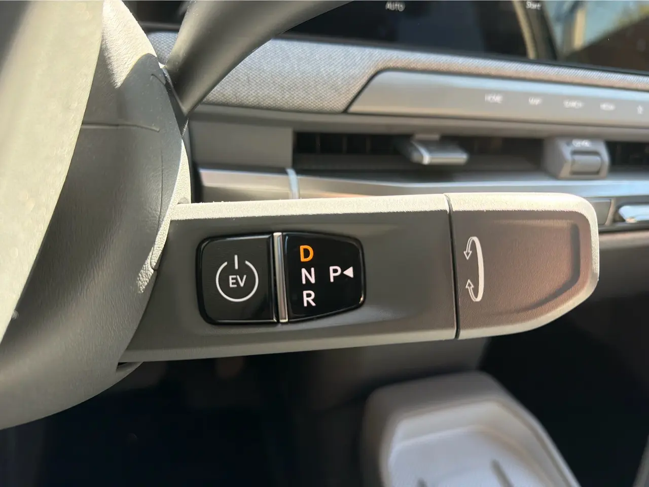 Billede 18 - Kia EV3 81 Long Range Prestige