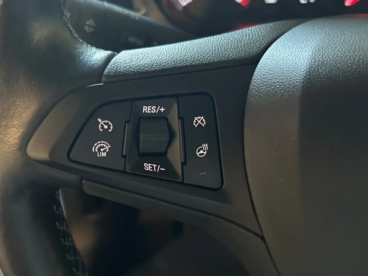 Billede 12 - Opel Karl 1,0 Enjoy