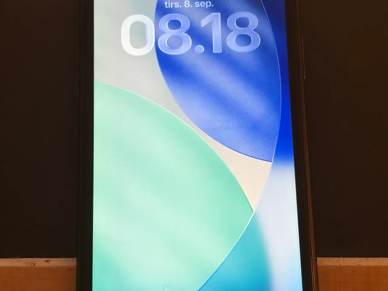 Billede 3 - iPhone 11 64GB