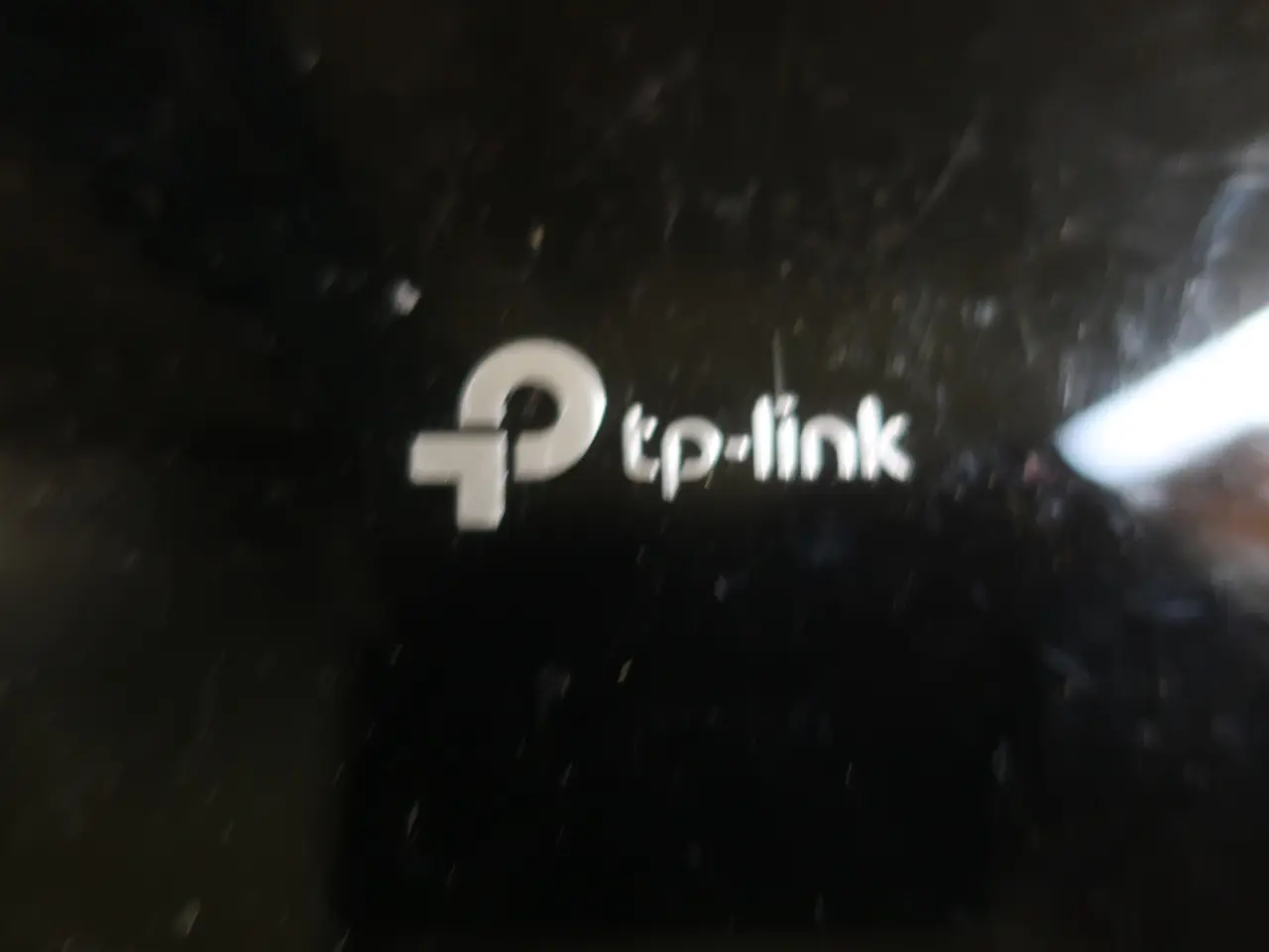 Billede 2 - 3 stk. router TP-LINK 4G