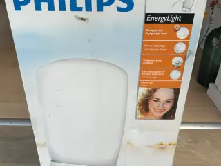 Philips EnergyLight 10.000 Lux
