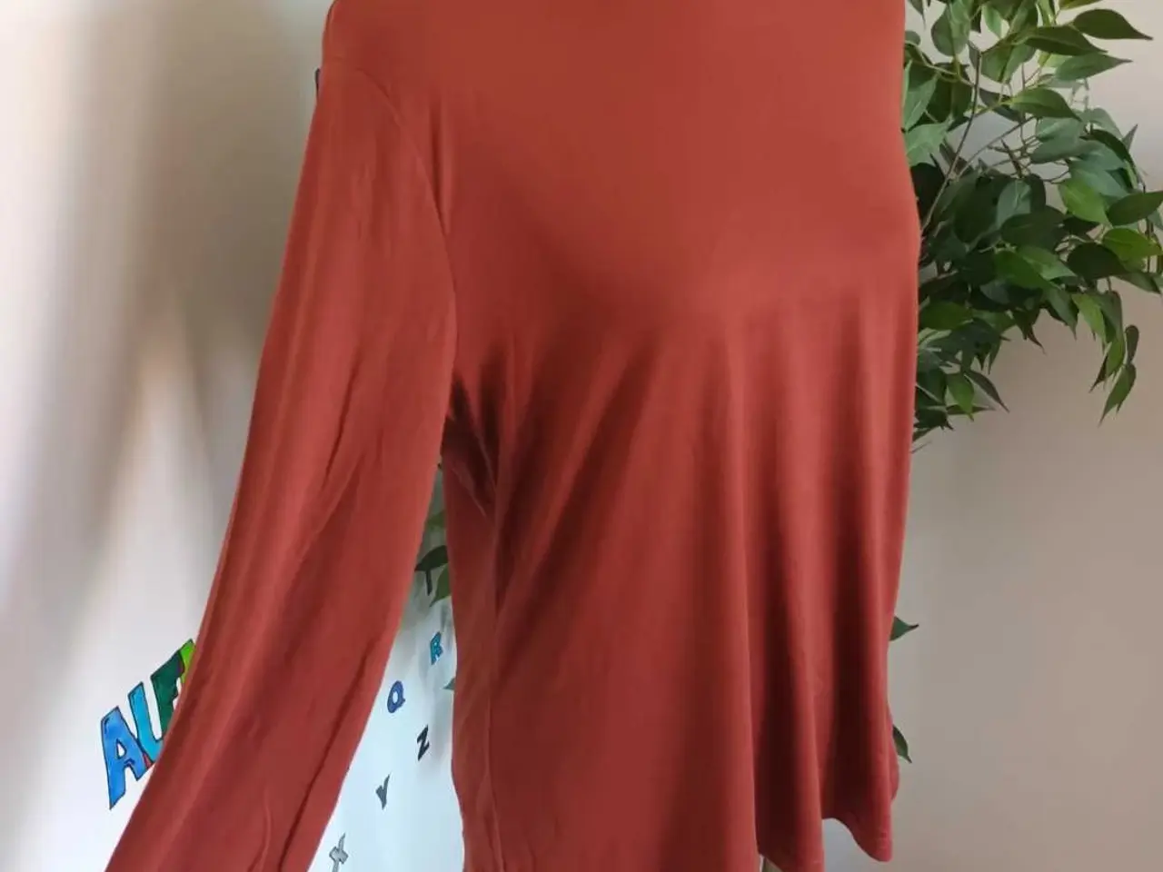 Billede 4 - Top. Vero Moda. XL/42