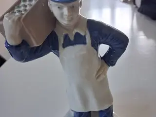 Ølmand