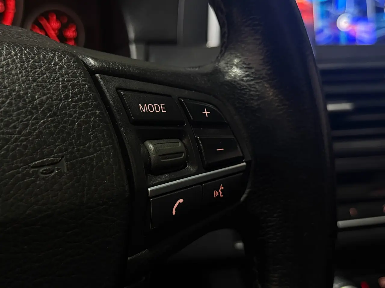 Billede 10 - BMW 520d 2,0 Touring