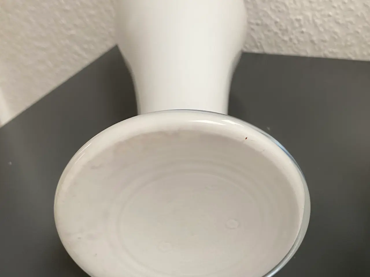 Billede 5 - Korinth Vase Holmegaard
