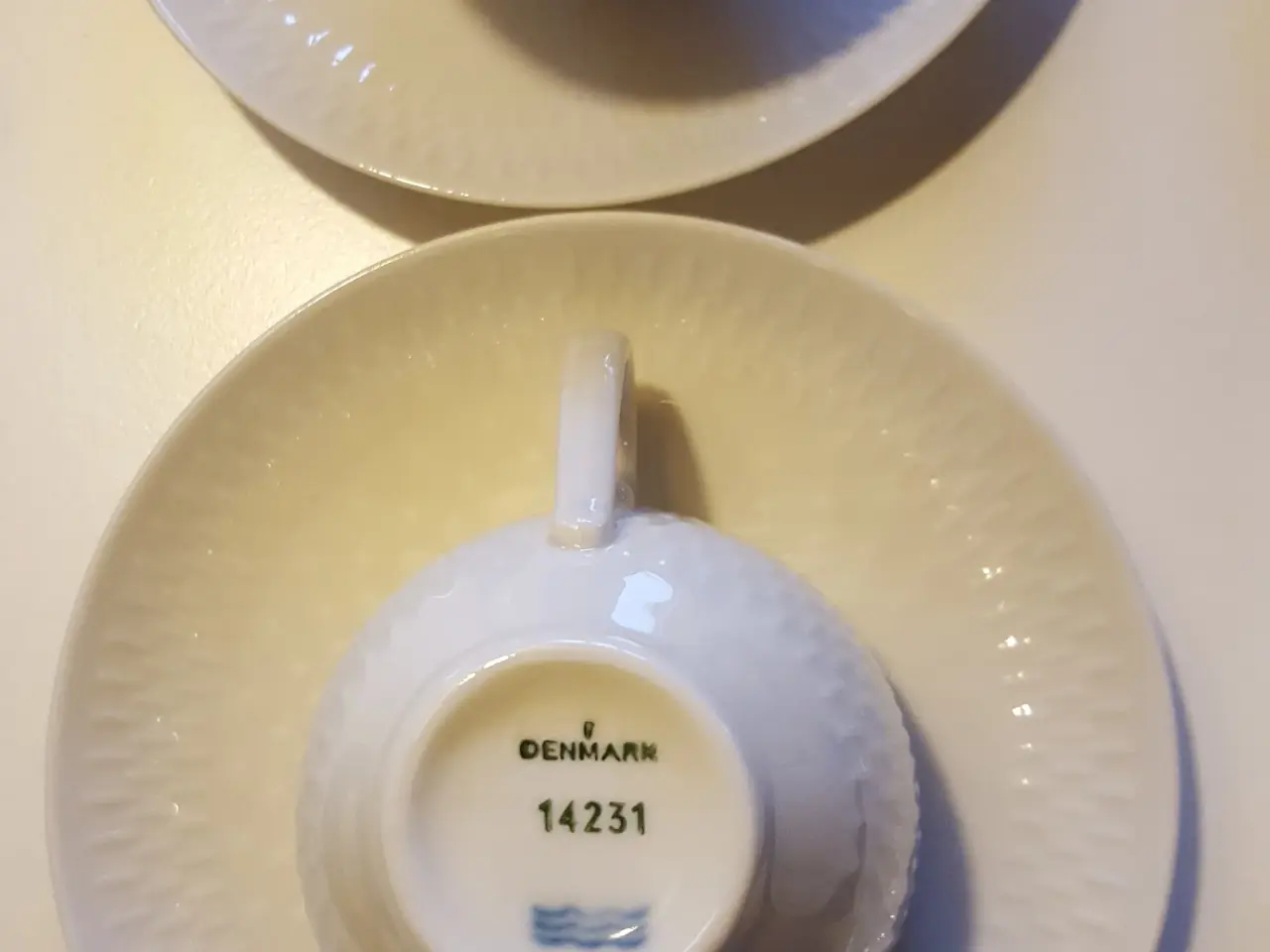 Billede 4 - hvedekorn