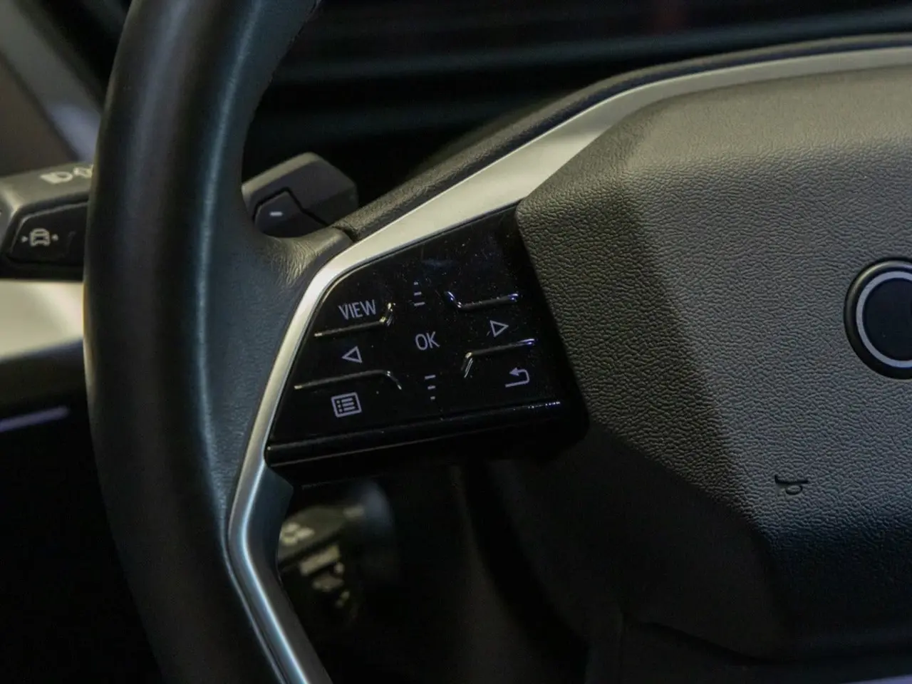 Billede 12 - Audi Q4 e-tron 45 quattro