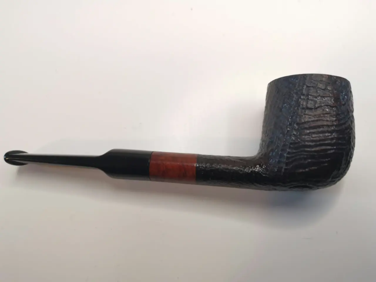Billede 1 - STANWELL